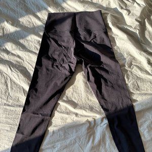 lululmeon Wunder High-Rise Tight